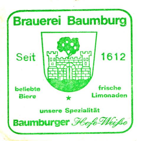 altenmarkt ts-by baumburger quad 1b (185-beliebte biere-gr�n)